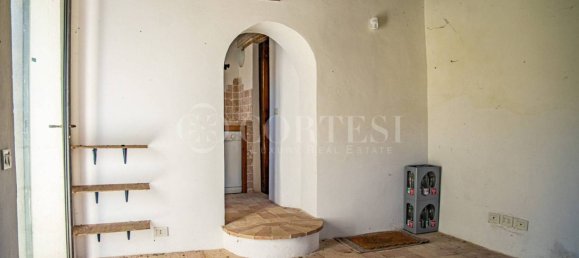 6 Schlafzimmer Villa in Montone, Italy, Nr. 267198 22