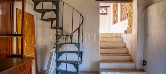 6 Schlafzimmer Villa in Montone, Italy, Nr. 267198 4