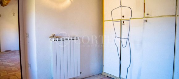 6 Schlafzimmer Villa in Montone, Italy, Nr. 267198 24