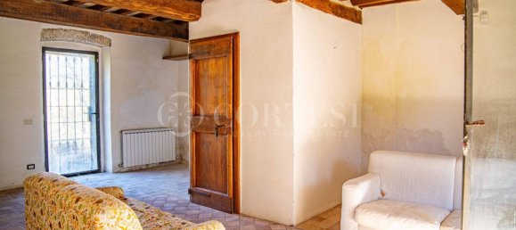 6 Schlafzimmer Villa in Montone, Italy, Nr. 267198 46