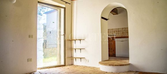 6 Schlafzimmer Villa in Montone, Italy, Nr. 267198 23