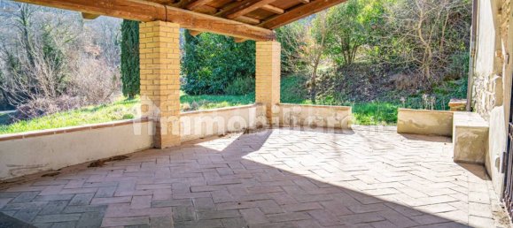 6 Schlafzimmer Villa in Montone, Italy, Nr. 267198 3