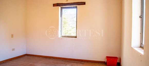 6 Schlafzimmer Villa in Montone, Italy, Nr. 267198 39