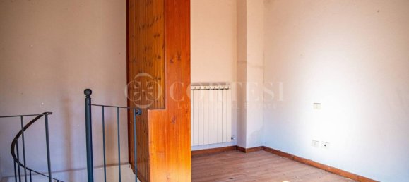 6 Schlafzimmer Villa in Montone, Italy, Nr. 267198 40