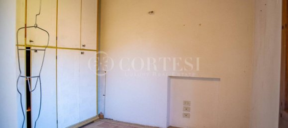 6 Schlafzimmer Villa in Montone, Italy, Nr. 267198 21