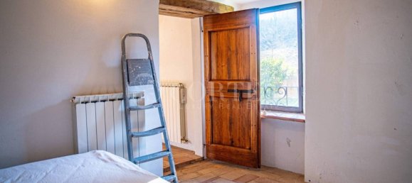 6 Schlafzimmer Villa in Montone, Italy, Nr. 267198 28