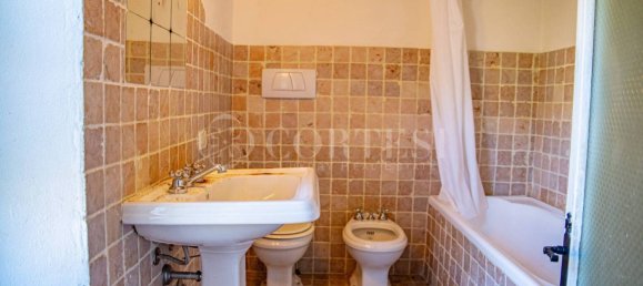 6 Schlafzimmer Villa in Montone, Italy, Nr. 267198 20