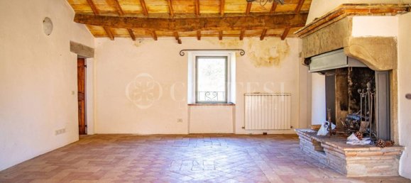 6 Schlafzimmer Villa in Montone, Italy, Nr. 267198 15