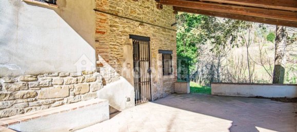 6 Schlafzimmer Villa in Montone, Italy, Nr. 267198 33