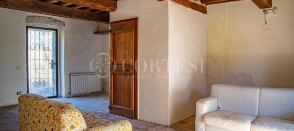 6 Schlafzimmer Villa in Montone, Italy, Nr. 267198 48