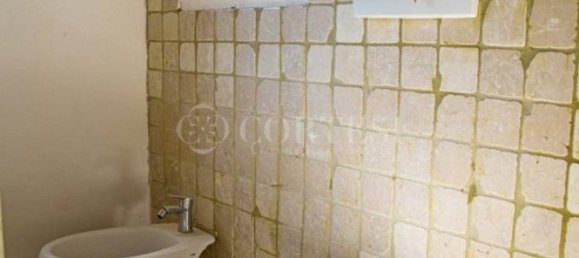 6 Schlafzimmer Villa in Montone, Italy, Nr. 267198 44