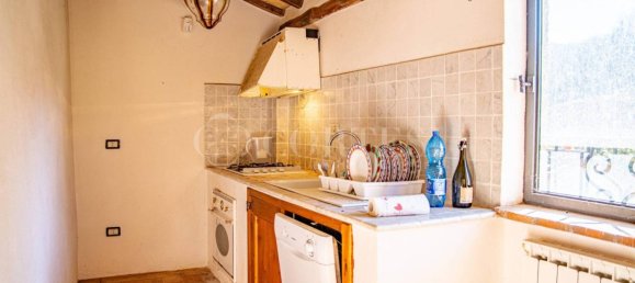 6 Schlafzimmer Villa in Montone, Italy, Nr. 267198 26