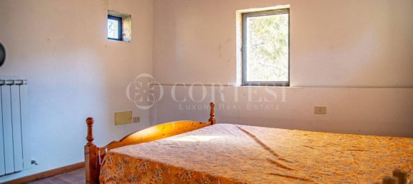 6 Schlafzimmer Villa in Montone, Italy, Nr. 267198 37