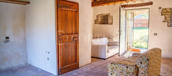 6 Schlafzimmer Villa in Montone, Italy, Nr. 267198 47