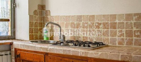 6 Schlafzimmer Villa in Montone, Italy, Nr. 267198 32