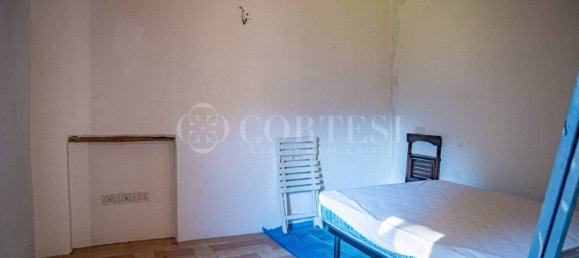 6 Schlafzimmer Villa in Montone, Italy, Nr. 267198 27