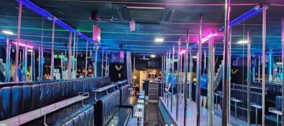 1 bedroom Commercial property in Pattaya, Thailand No. 13799 5