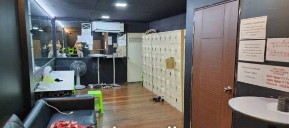 1 bedroom Commercial property in Pattaya, Thailand No. 13799 9