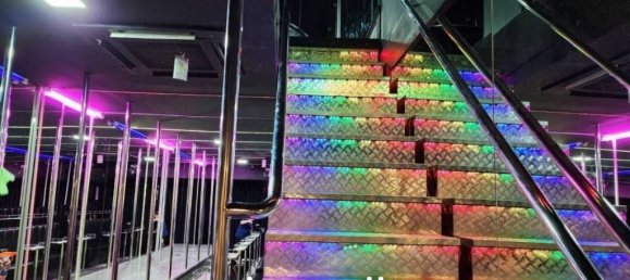 1 bedroom Commercial property in Pattaya, Thailand No. 13799 7