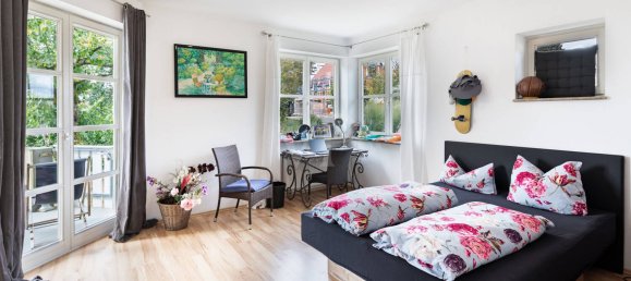 6 غرف نوم منزل في Pfaffenhofen an der Ilm, Germany رقم 42750 10