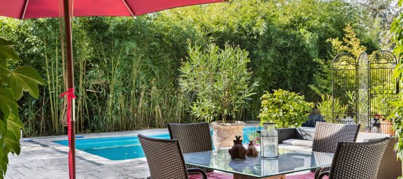 6 غرف نوم منزل في Pfaffenhofen an der Ilm, Germany رقم 42750 3