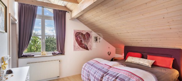 6 غرف نوم منزل في Pfaffenhofen an der Ilm, Germany رقم 42750 15