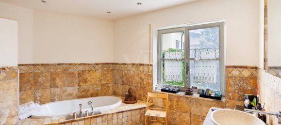 6 غرف نوم منزل في Pfaffenhofen an der Ilm, Germany رقم 42750 8