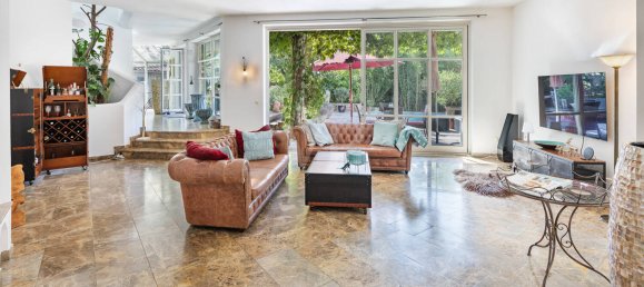 6 غرف نوم منزل في Pfaffenhofen an der Ilm, Germany رقم 42750 2