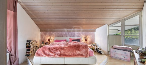 6 غرف نوم منزل في Pfaffenhofen an der Ilm, Germany رقم 42750 7