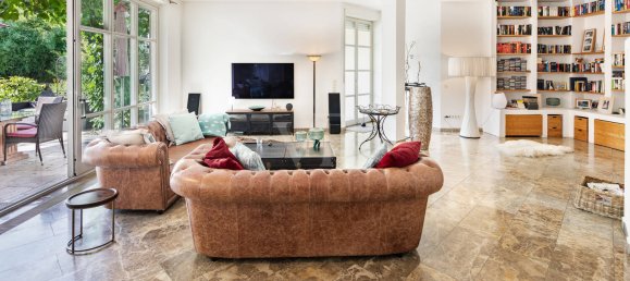 6 غرف نوم منزل في Pfaffenhofen an der Ilm, Germany رقم 42750 16