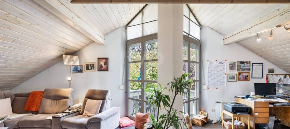 6 غرف نوم منزل في Pfaffenhofen an der Ilm, Germany رقم 42750 13