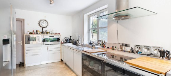 6 غرف نوم منزل في Pfaffenhofen an der Ilm, Germany رقم 42750 5