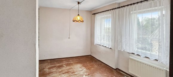 4غرفة قطعة أرض في Leipzig, Germany رقم 138931 11