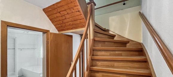 4غرفة قطعة أرض في Leipzig, Germany رقم 138931 8