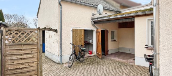 4غرفة قطعة أرض في Leipzig, Germany رقم 138931 3