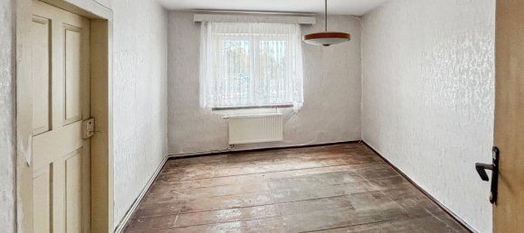 4غرفة قطعة أرض في Leipzig, Germany رقم 138931 10