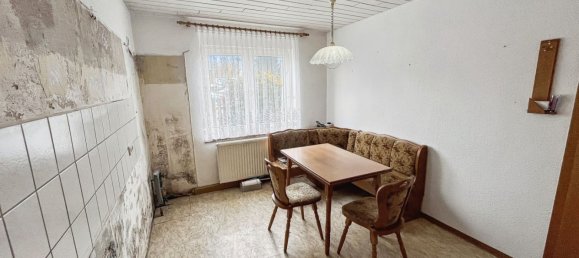 4غرفة قطعة أرض في Leipzig, Germany رقم 138931 6