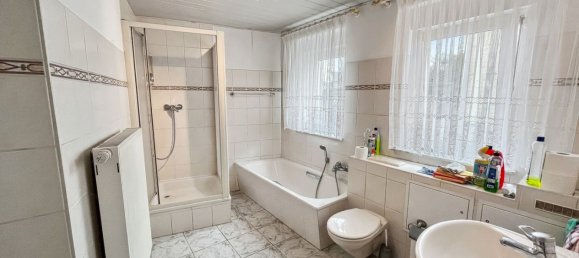 4غرفة قطعة أرض في Leipzig, Germany رقم 138931 5