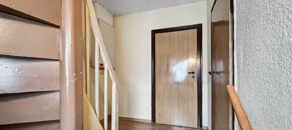 4غرفة قطعة أرض في Leipzig, Germany رقم 138931 9