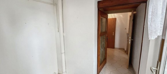 4غرفة قطعة أرض في Leipzig, Germany رقم 138931 4