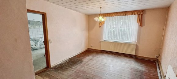 4غرفة قطعة أرض في Leipzig, Germany رقم 138931 7