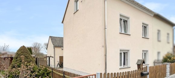 4غرفة قطعة أرض في Leipzig, Germany رقم 138931 2