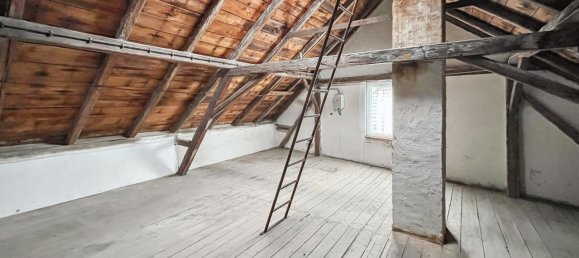 4غرفة قطعة أرض في Leipzig, Germany رقم 138931 12