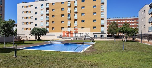 2 bedrooms Apartment in Sant Antoni de Calonge, Spain No. 13395 28