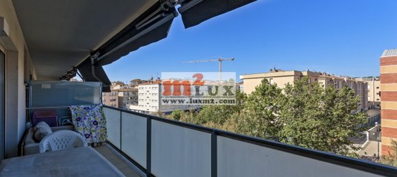 2 bedrooms Apartment in Sant Antoni de Calonge, Spain No. 13395 23
