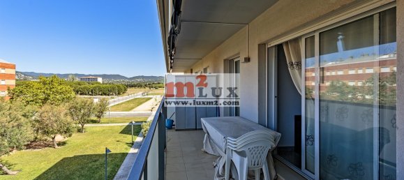 2 bedrooms Apartment in Sant Antoni de Calonge, Spain No. 13395 24