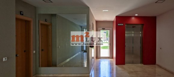 2 bedrooms Apartment in Sant Antoni de Calonge, Spain No. 13395 3