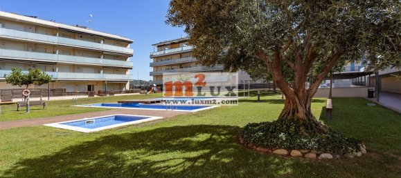 2 bedrooms Apartment in Sant Antoni de Calonge, Spain No. 13395 30