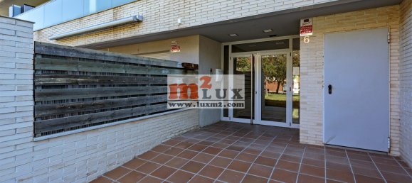 2 bedrooms Apartment in Sant Antoni de Calonge, Spain No. 13395 2