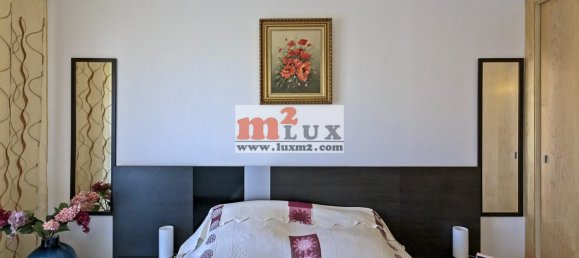 2 bedrooms Apartment in Sant Antoni de Calonge, Spain No. 13395 20